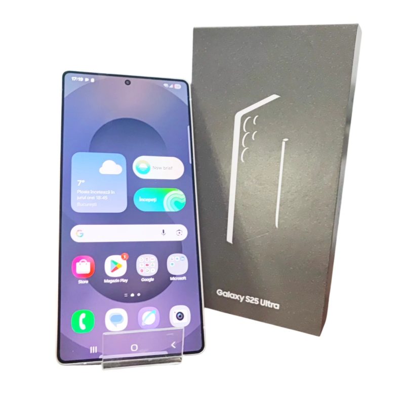 Amanet Cashbook | Amanet Online