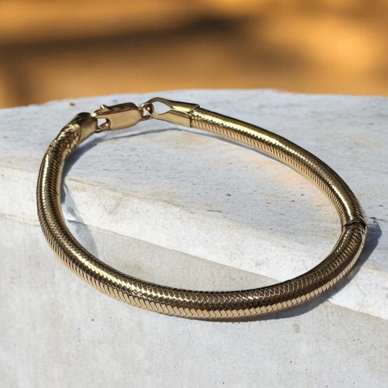 Amanet Cashbook | Amanet Online