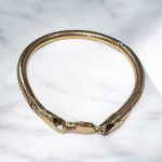 Amanet Cashbook | Amanet Online