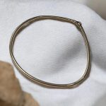 Amanet Cashbook | Amanet Online