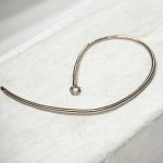 Amanet Cashbook | Amanet Online