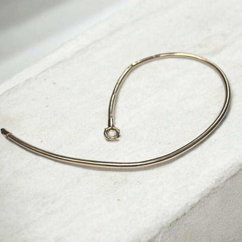 Amanet Cashbook | Amanet Online