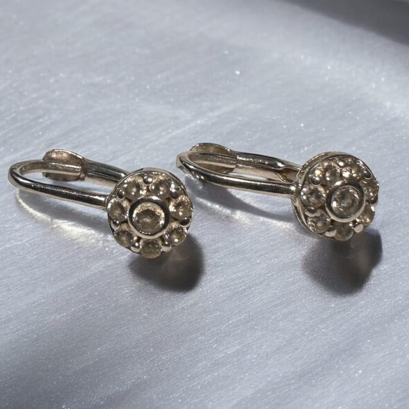 Amanet Cashbook | Amanet Online