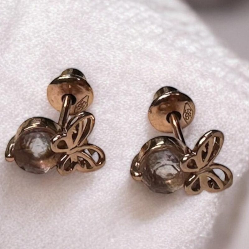 Amanet Cashbook | Amanet Online