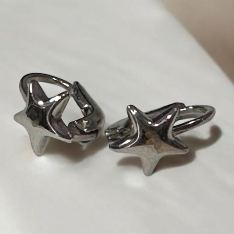 Amanet Cashbook | Amanet Online