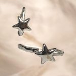 Amanet Cashbook | Amanet Online