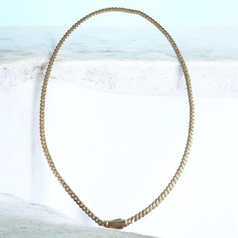 Amanet Cashbook | Amanet Online