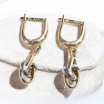 Amanet Cashbook | Amanet Online