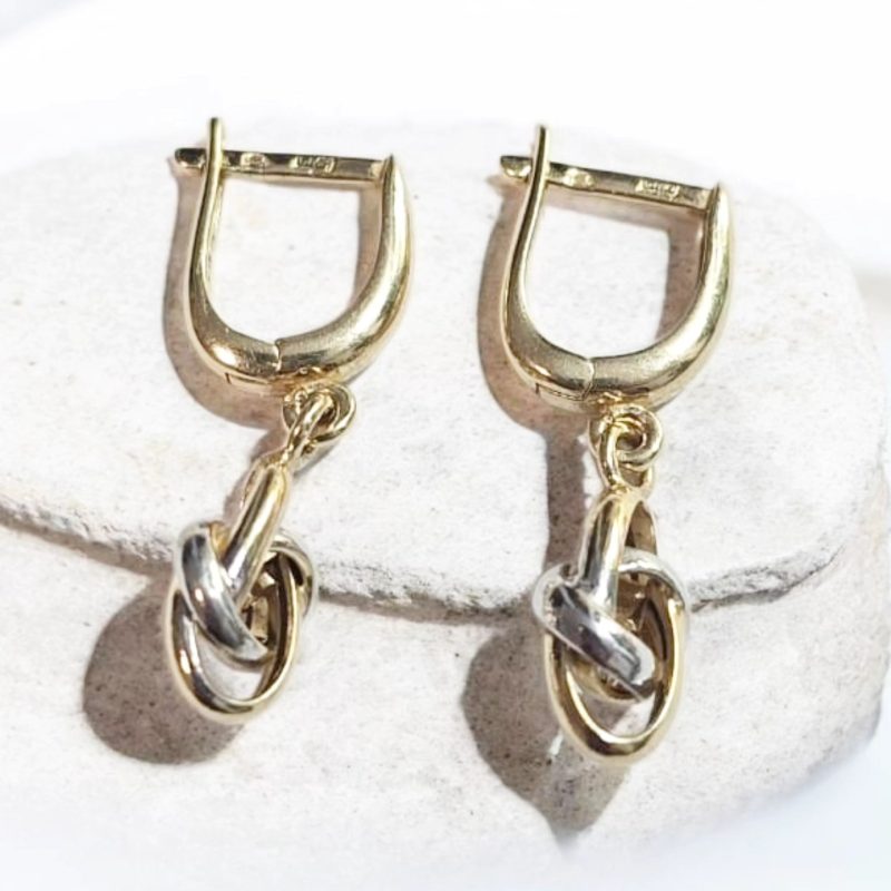 Amanet Cashbook | Amanet Online