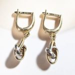 Amanet Cashbook | Amanet Online