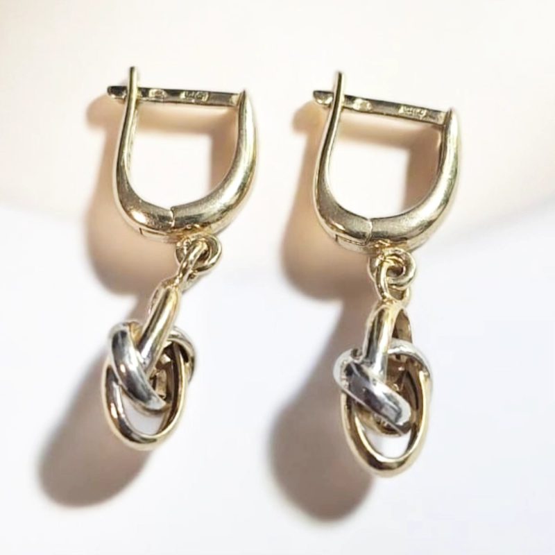 Amanet Cashbook | Amanet Online