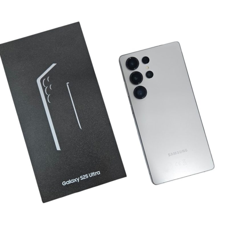 Amanet Cashbook | Amanet Online