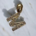 Amanet Cashbook | Amanet Online