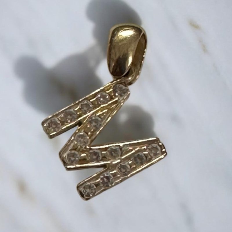 Amanet Cashbook | Amanet Online