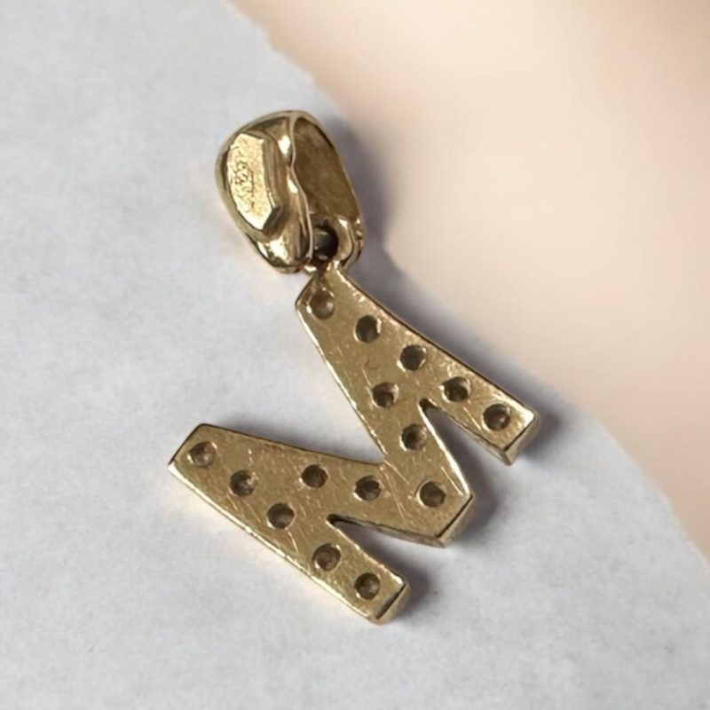 Amanet Cashbook | Amanet Online