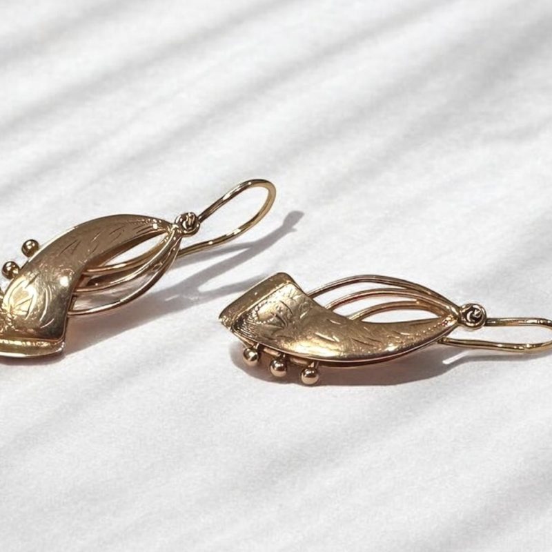 Amanet Cashbook | Amanet Online