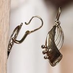 Amanet Cashbook | Amanet Online