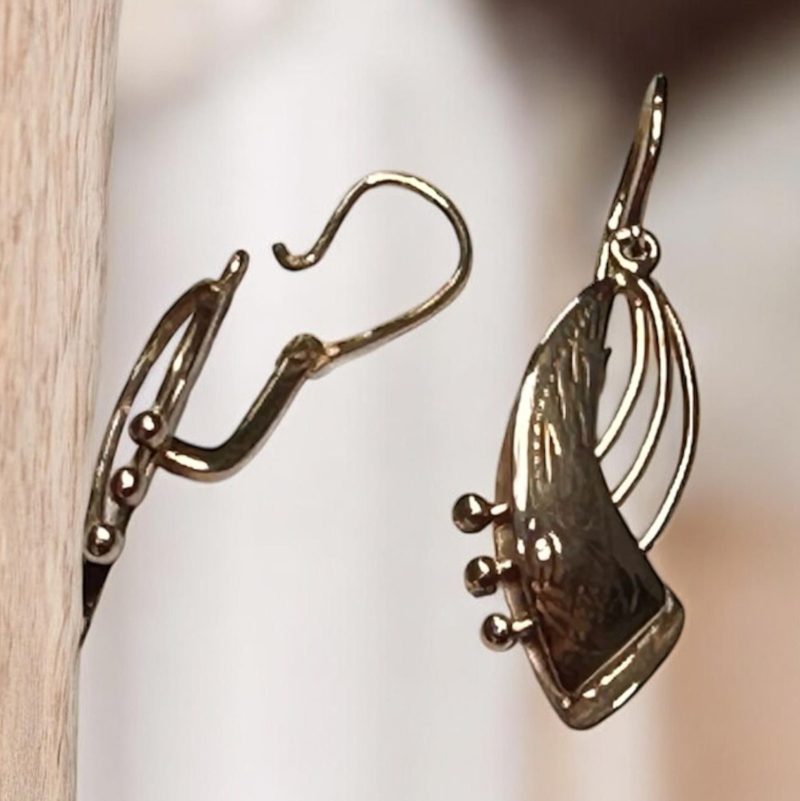 Amanet Cashbook | Amanet Online