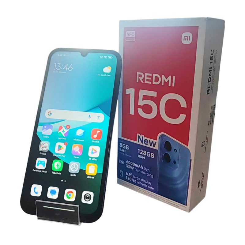 Amanet Cashbook | Amanet Online