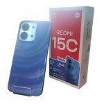 Amanet Cashbook | Amanet Online