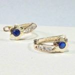 Amanet Cashbook | Amanet Online