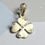 Amanet Cashbook | Amanet Online