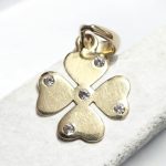 Amanet Cashbook | Amanet Online