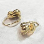 Amanet Cashbook | Amanet Online