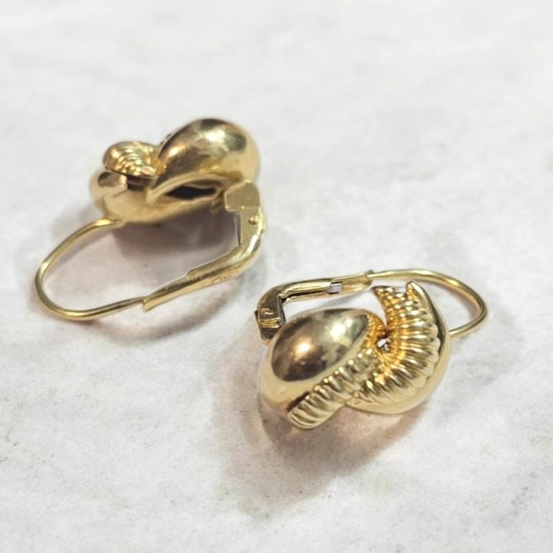 Amanet Cashbook | Amanet Online