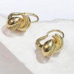 Amanet Cashbook | Amanet Online