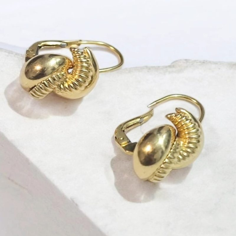 Amanet Cashbook | Amanet Online