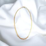 Amanet Cashbook | Amanet Online