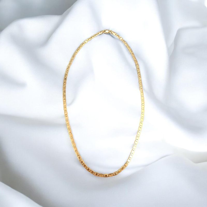 Amanet Cashbook | Amanet Online