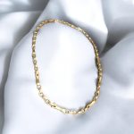 Amanet Cashbook | Amanet Online