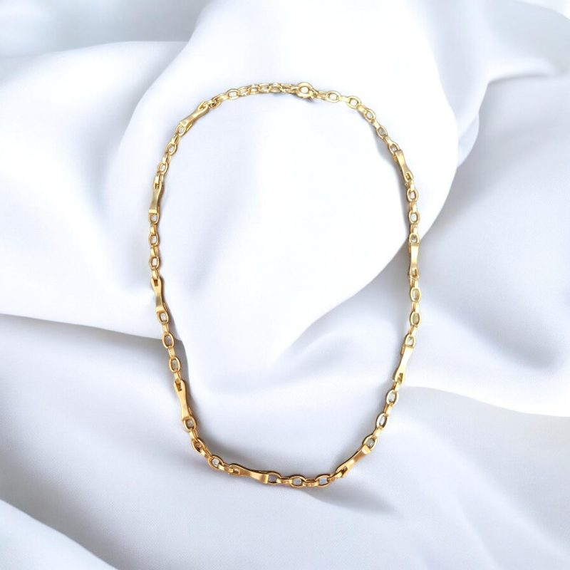 Amanet Cashbook | Amanet Online