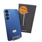 Amanet Cashbook | Amanet Online