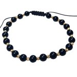 Amanet Cashbook | Amanet Online