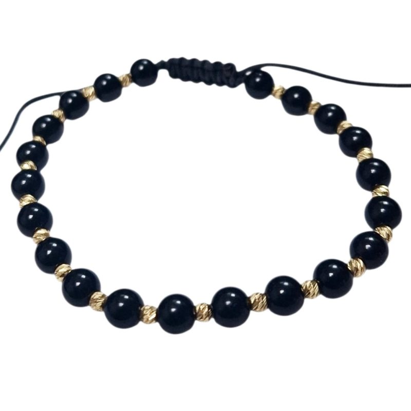 Amanet Cashbook | Amanet Online