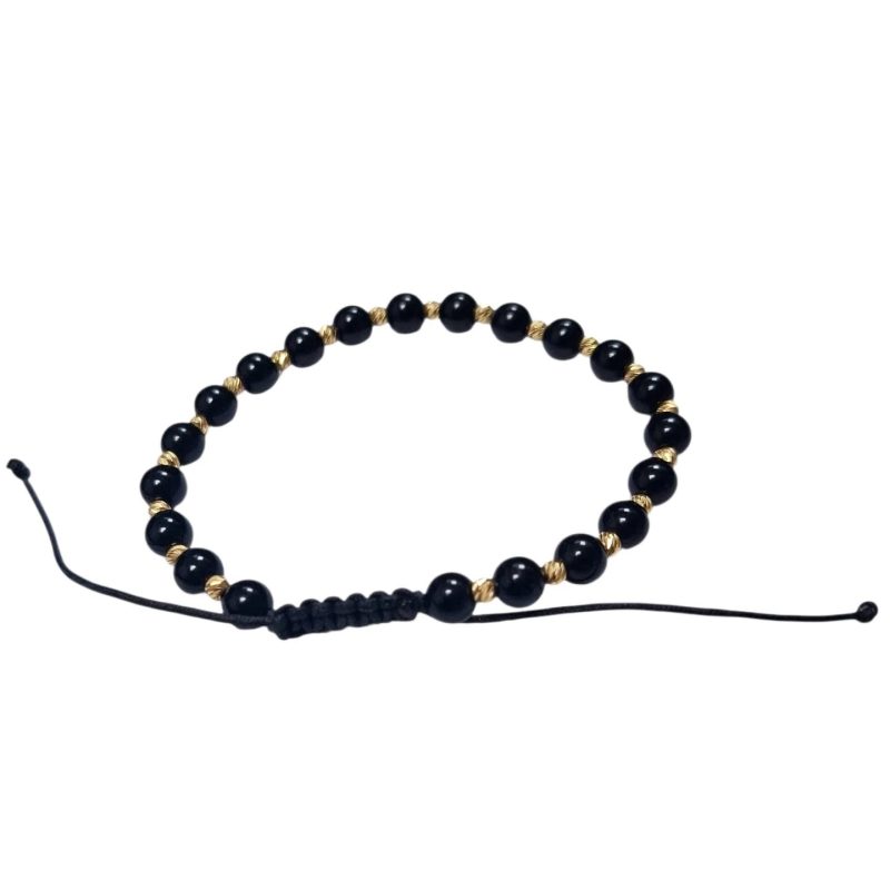 Amanet Cashbook | Amanet Online