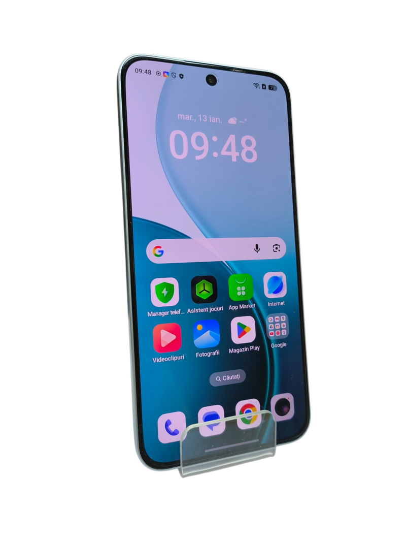 Amanet Cashbook | Amanet Online