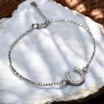 Amanet Cashbook | Amanet Online