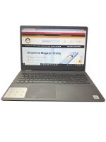 Amanet Cashbook | Amanet Online