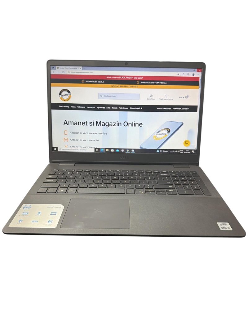 Amanet Cashbook | Amanet Online