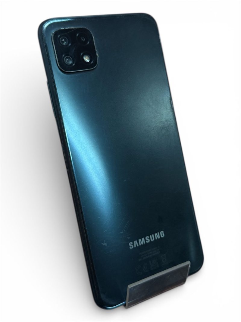 Amanet Cashbook | Amanet Online