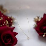 Amanet Cashbook | Amanet Online