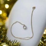 Amanet Cashbook | Amanet Online