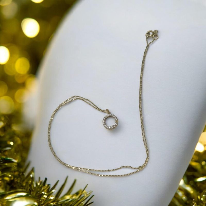 Amanet Cashbook | Amanet Online