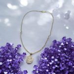 Amanet Cashbook | Amanet Online