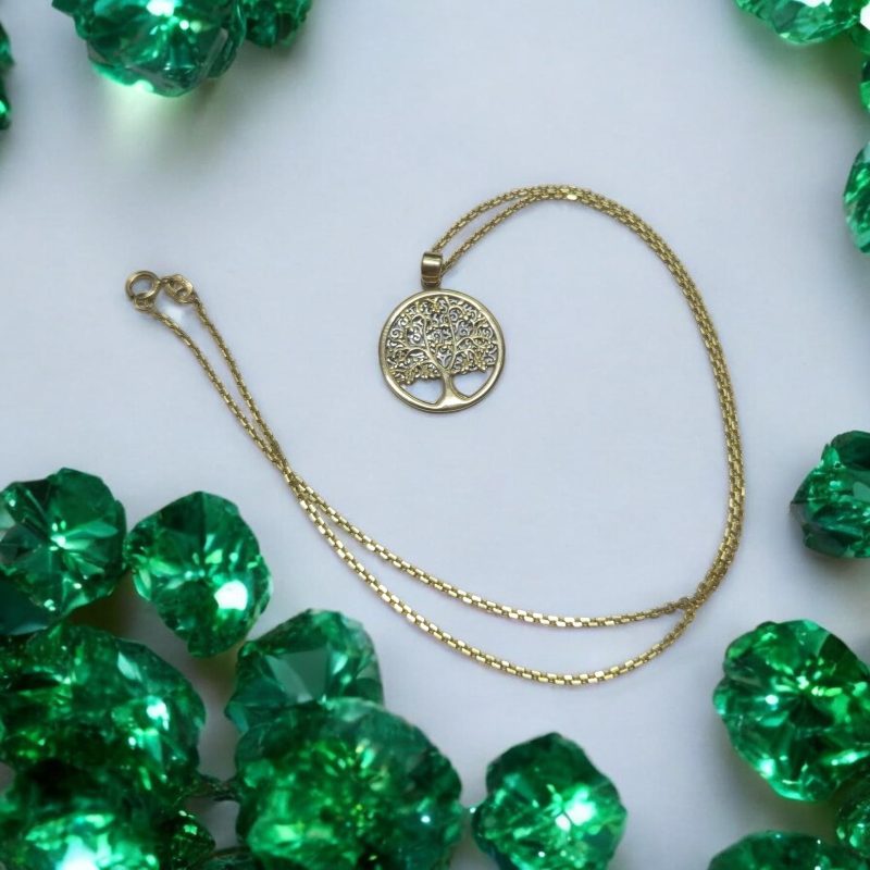 Amanet Cashbook | Amanet Online