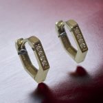 Amanet Cashbook | Amanet Online